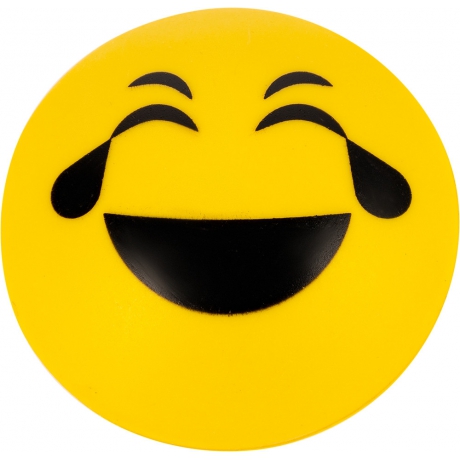 Meinl Face Shaker (Laughing Face)<br>Fotoğraf: 3/4