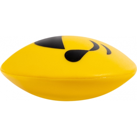 Meinl Face Shaker (Laughing Face)<br>Fotoğraf: 2/4