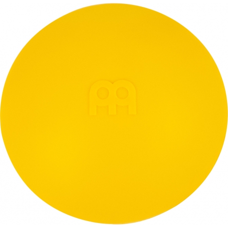 Meinl Face Shaker (Poop Face)<br>Fotoğraf: 4/4