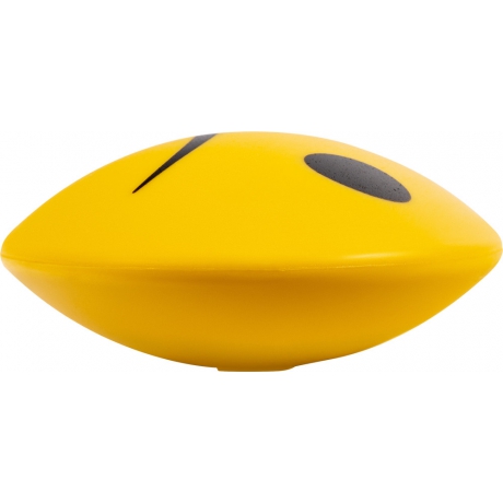 Meinl Face Shaker (Sad Face)<br>Fotoğraf: 2/4