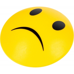 Meinl Face Shaker (Sad Face)