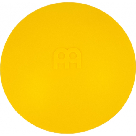 Meinl Face Shaker (Sad Face)<br>Fotoğraf: 4/4