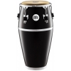Meinl FC11BK 11" Quinto Conga (Fibercraft Black)<br>Fotoğraf: 1/1