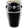 Meinl FC1212BK 12 1/2" Tumba (Fibercraft Black)<br>Fotoğraf: 1/1