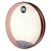 Meinl FD16SD Sea Drum Antique Brown 16' Çerçeve Davul<br>Fotoğraf: 2/4