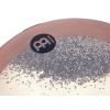 Meinl FD16SD Sea Drum Antique Brown 16' Çerçeve Davul<br>Fotoğraf: 4/4