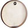 Meinl FD22SD 22" Sea Drum (Antique Brown)<br>Fotoğraf: 1/3