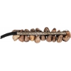 Meinl FR1P Foot Percussion Rattle (Pangi Seeds)<br>Fotoğraf: 2/2