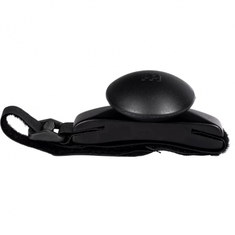 Meinl FS-BK Foot Shaker (Siyah)<br>Fotoğraf: 4/4