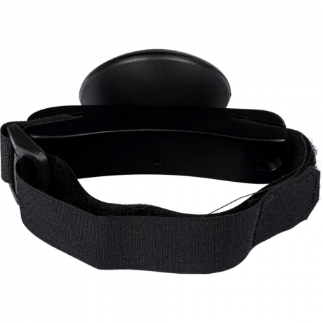 Meinl FS-BK Foot Shaker (Siyah)<br>Fotoğraf: 3/4