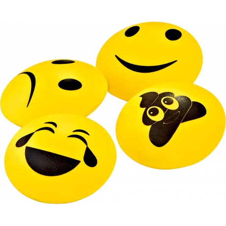 Meinl FSA4  4 Parça Face Shaker Set<br>Fotoğraf: 1/1