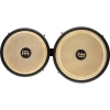 Meinl FWB190AF Free Ride Series 6.75" / 8" Bongo Set (Amber Flame)<br>Fotoğraf: 3/6