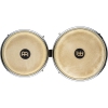Meinl FWB200NT 6.75''/ 8'' Bongo Set (Natural)<br>Fotoğraf: 3/6