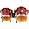 Meinl FWB400CR Free Ride Series 7''/ 8.5'' Bongo Set (Cherry Red )<br>Fotoğraf: 4/6