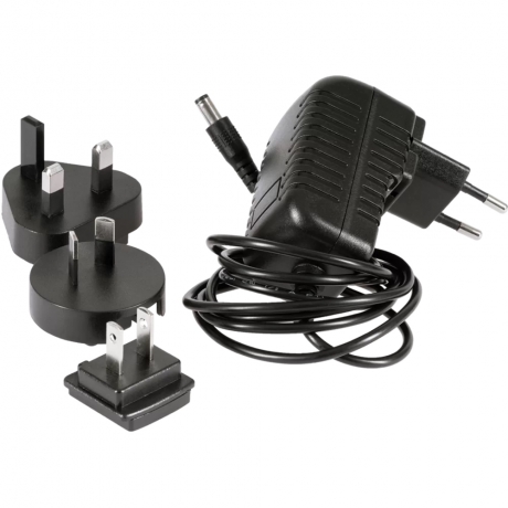 Meinl FX20 Perküsyon Efekt Pedalı<br>Fotoğraf: 5/5