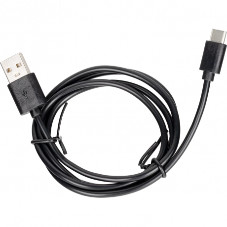 Meinl FX5 Foot Percussion Efekt Pedalı<br>Fotoğraf: 5/8