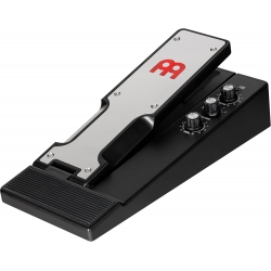 Meinl FX5 Foot Percussion Efekt Pedalı