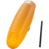 Meinl GU9 Plastic Turbo Güiro<br>Fotoğraf: 1/5
