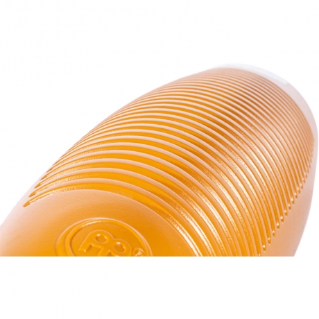 Meinl GU9 Plastic Turbo Güiro<br>Fotoğraf: 2/5