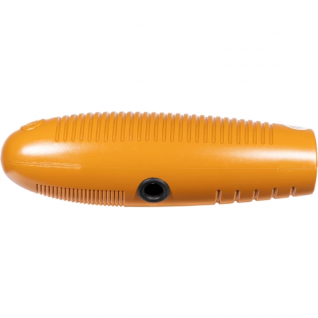 Meinl GU9 Plastic Turbo Güiro<br>Fotoğraf: 5/5