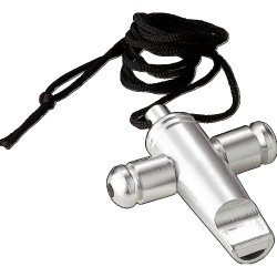 Meinl Hand Percussion Samba Düdük