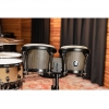 Meinl HB100VWB-M 6.75''/ 8'' Bongo Set (Vintage Wine Barrel)<br>Fotoğraf: 7/7