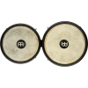 Meinl HB50BK 6.5''/ 7.5'' ABS Bongo (Siyah)<br>Fotoğraf: 3/7