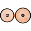 Meinl HB50CS 6.5''/ 7.5'' ABS Bongo (Creamsicle)<br>Fotoğraf: 3/7
