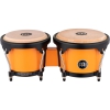 Meinl HB50CS 6.5''/ 7.5'' ABS Bongo (Creamsicle)<br>Fotoğraf: 2/7