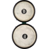 Meinl HB50FG 6.5''/ 7.5'' ABS Bongo (Forest Green)<br>Fotoğraf: 3/10