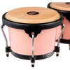 Meinl HB50FP 6.5''/ 7.5'' ABS Bongo (Flamingo Pink )<br>Fotoğraf: 6/10