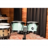 Meinl HB50SF 6.5''/ 7.5'' ABS Bongo (Seafoam Green)<br>Fotoğraf: 10/10