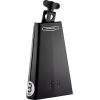 Meinl HCO2BK 8'' Cowbell (Siyah)<br>Fotoğraf: 1/6