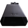 Meinl HCO2BK 8'' Cowbell (Siyah)<br>Fotoğraf: 5/6