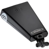 Meinl HCO2BK 8'' Cowbell (Siyah)<br>Fotoğraf: 4/6