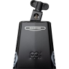 Meinl HCO4BK 5'' Cowbell (Siyah)<br>Fotoğraf: 2/6