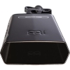 Meinl HCO4BK 5'' Cowbell (Siyah)<br>Fotoğraf: 5/6