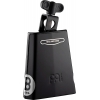 Meinl HCO4BK 5'' Cowbell (Siyah)<br>Fotoğraf: 1/6