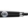 Meinl HCO4BK 5'' Cowbell (Siyah)<br>Fotoğraf: 6/6