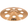 Meinl Hcs Bronz 16'' Trash Crash Zil (Medium)<br>Fotoğraf: 4/4