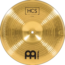 Meinl HCS Serisi 12" China Zil