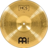 Meinl HCS Serisi 12" China Zil, Fotoğraf: 1/4
