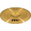 Meinl HCS Serisi 12" China Zil, Fotoğraf: 2/4