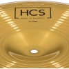 Meinl HCS Serisi 12" China Zil, Fotoğraf: 4/4