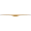 Meinl HCS Serisi 14" China Zil, Fotoğraf: 3/4