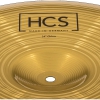 Meinl HCS Serisi 14" China Zil, Fotoğraf: 4/4