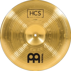 Meinl HCS Serisi 14" China Zil