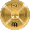 Meinl HCS Serisi 14" China Zil, Fotoğraf: 1/4