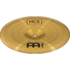 Meinl HCS Serisi 14" China Zil, Fotoğraf: 2/4