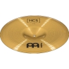 Meinl HCS Serisi 16" China Zil, Fotoğraf: 2/4